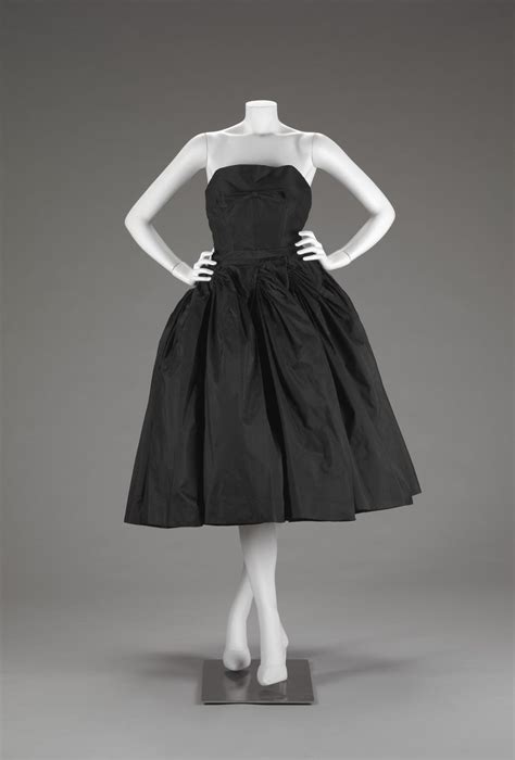 christian dior evening dresses for over 70 years old|pre owned Christian Dior dresses.